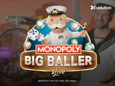 BetVictor freespins75